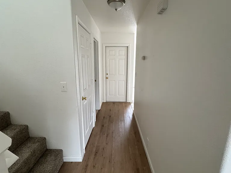 2901 Godman Ave #1 — Photo 18