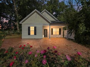 1505 East Ave, High Point, NC 27260
