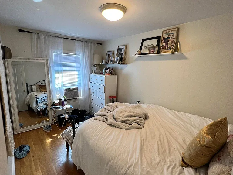 67 Old Harbor St #3 — Photo 8