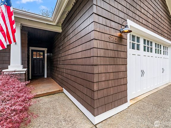 4th image of 9715 Crescent Valley Drive NW