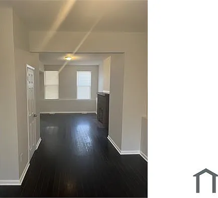 2 bed, $1,650 — Photo 2