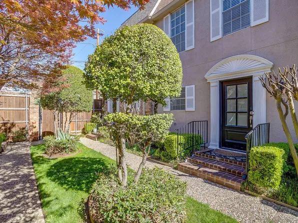 2727 Shelby Ave APT S, Dallas, TX 75219