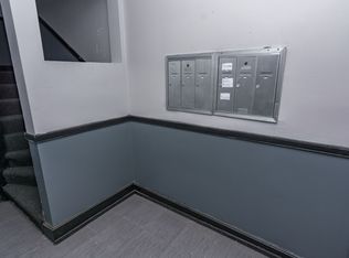 5032 W Washington Blvd #5040-214, Chicago, IL 60644