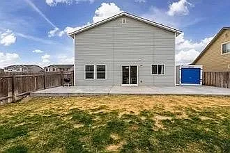 Building Photo - 8258 W Saddlehorn St
