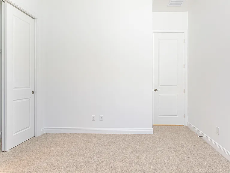 9155 SW Esule Way — Photo 41