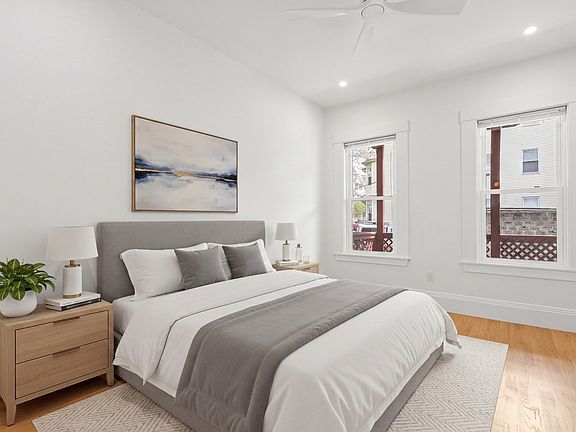 4th image of 24 Brookside Ave #1