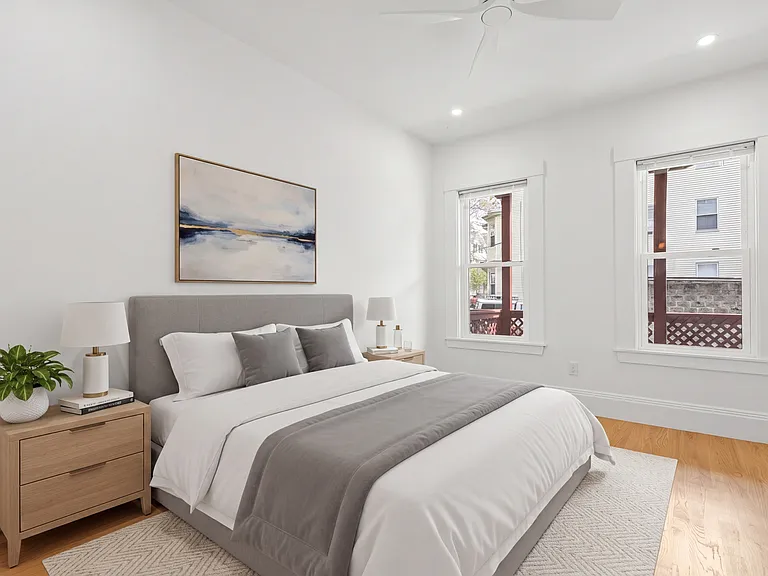 24 Brookside Ave #1 — Photo 4