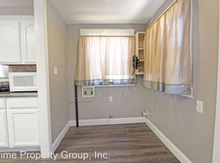 500 E 19th St, Oakland, CA 94606