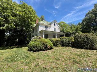 1410 10th St, Victoria, VA 23974