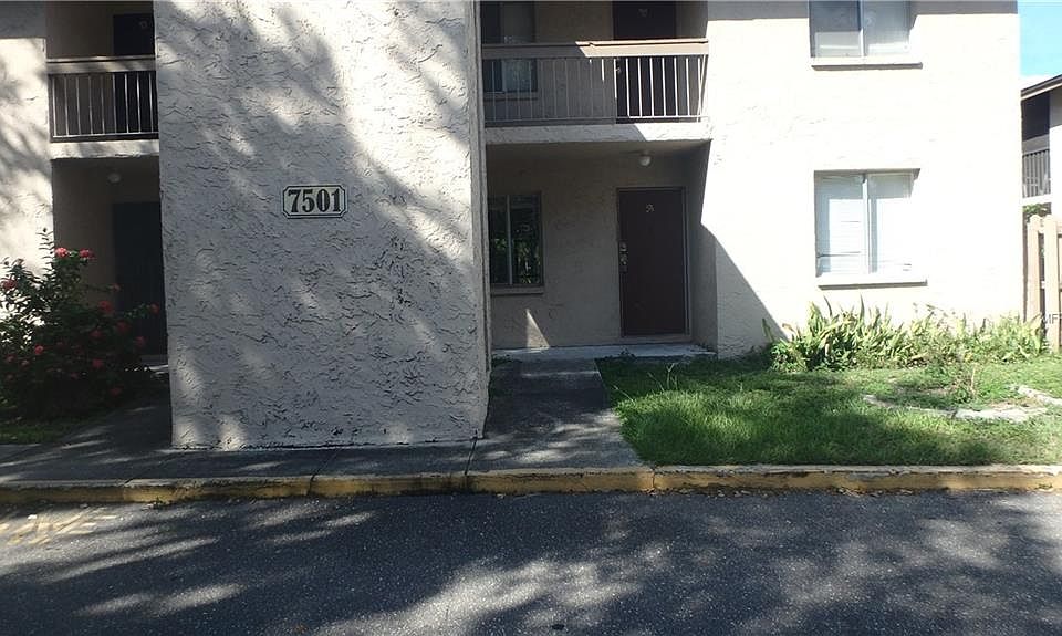 1st image of 7501 Pitch Pine Cir #71