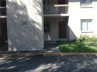 7501 Pitch Pine Cir #71, Tampa, FL 33617