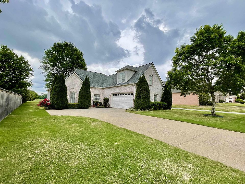 1st image of 50 Pine Meadows Ln