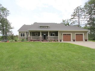 20053 Moore Ct, Ironton, MN 56455