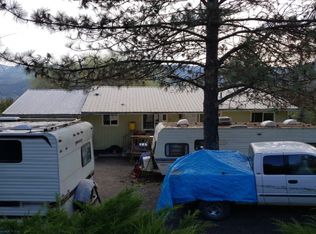 217 Larch Rd, Kamiah, ID 83536