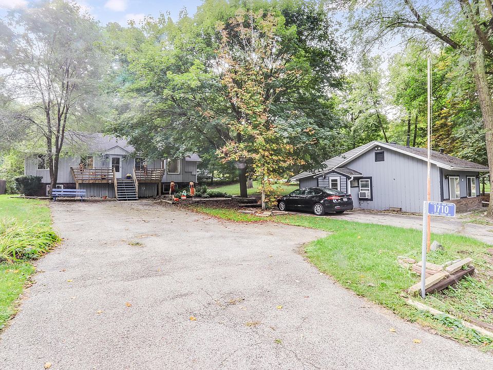 1st image of 1710 E Lakeshore Dr