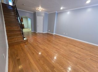 1243 S 21st St, Philadelphia, PA 19146