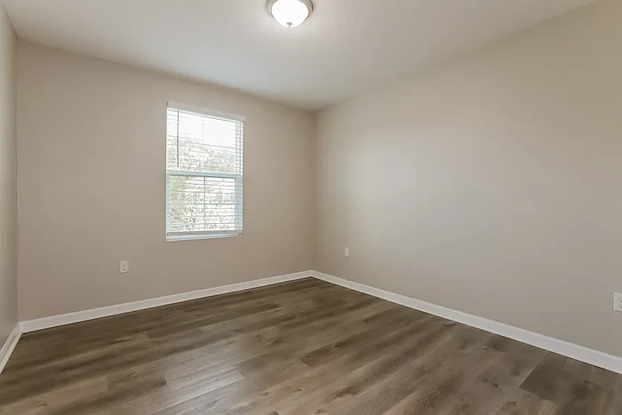 10105 Hawk Storm Ave — Photo 14