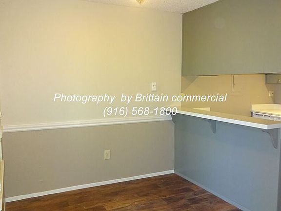 5th image of 2816 O St #9