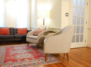 407 4th St NE, Washington, DC 20002