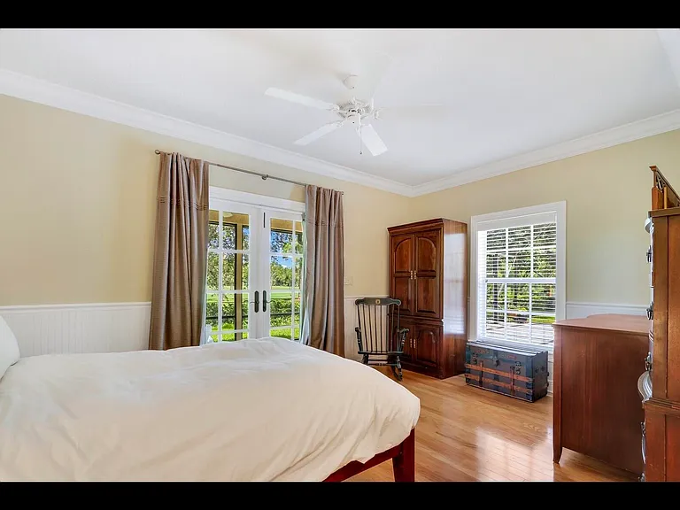 1856 SE Colony Way — Photo 6
