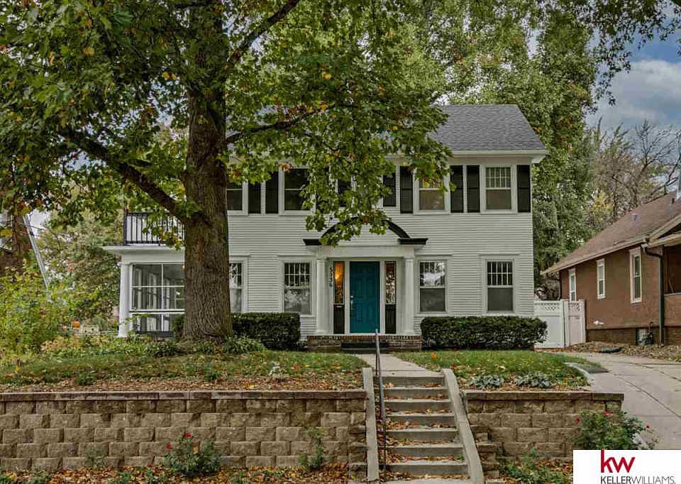 1st image of 5036 Lake St