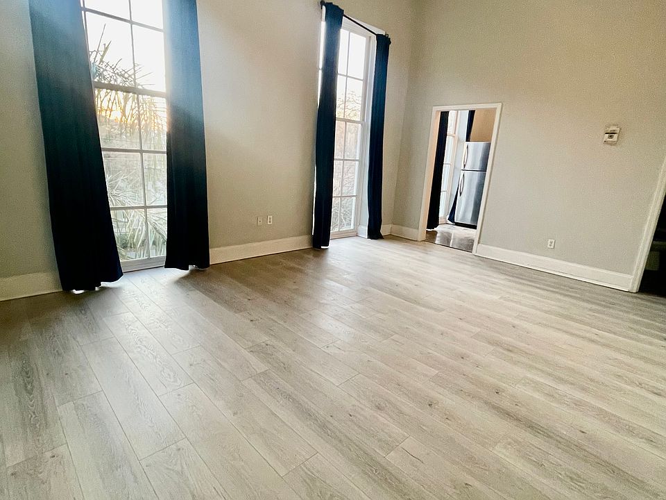 1st image of 1215 Josephine St #20