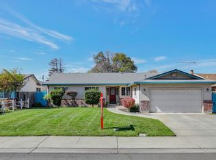 8725 Ensenada Dr, Stockton, CA