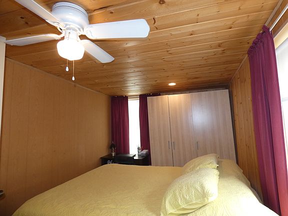 5th image of 1110 N Henness Rd Space 906