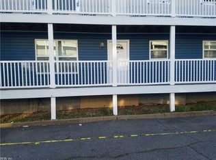 2111 Pretty Lake Ave #16, Norfolk, VA 23518