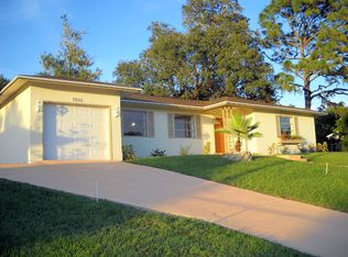 7005 Fairlawn St, Spring Hill, FL 34606