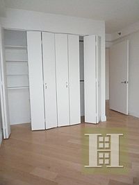 3rd image of 231-235 E 55th St #41B