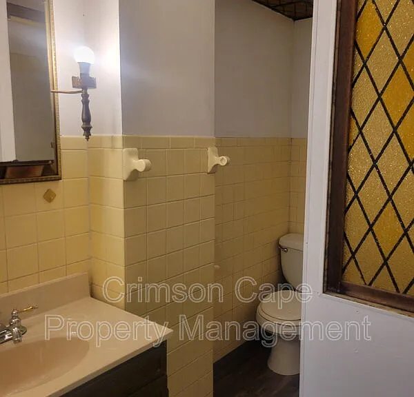 110 George Ave — Photo 26