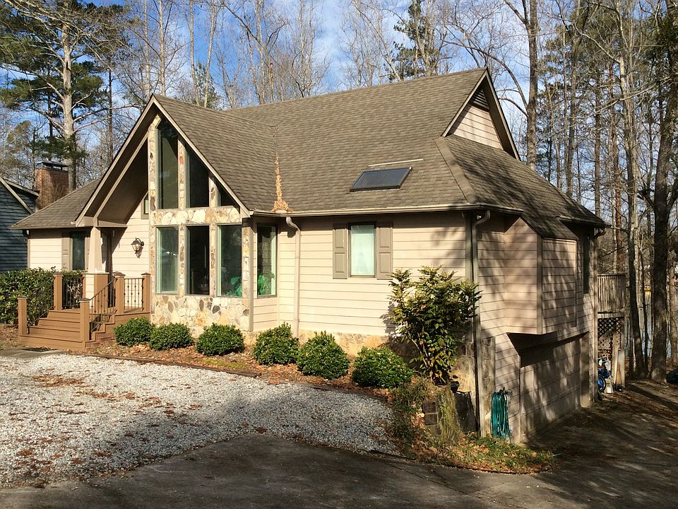 1st image of 88 Old Friendship Ln