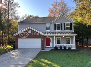 12121 New Bond Dr, Huntersville, NC 28078