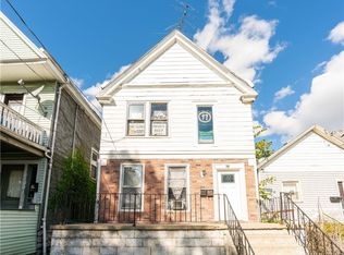 12 Garner Ave, Buffalo, NY 14213