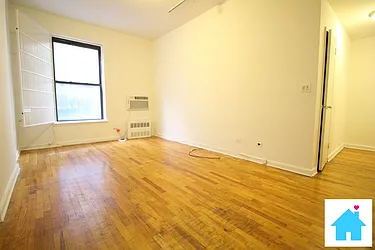 Rented by Zumper Inc