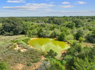 7 Private Road 4511, Waelder, TX 78959