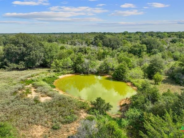 3 Private Road 4511, Waelder, TX 78959