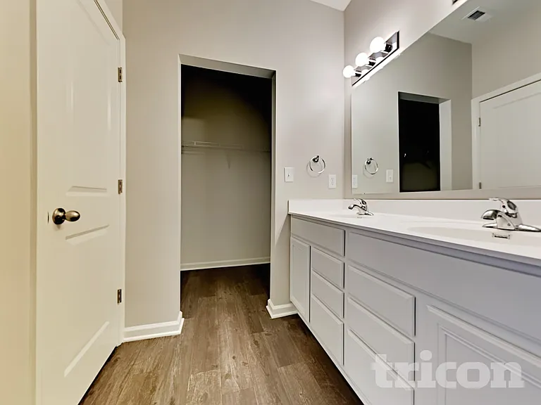 1614 Danielle Rd — Photo 7
