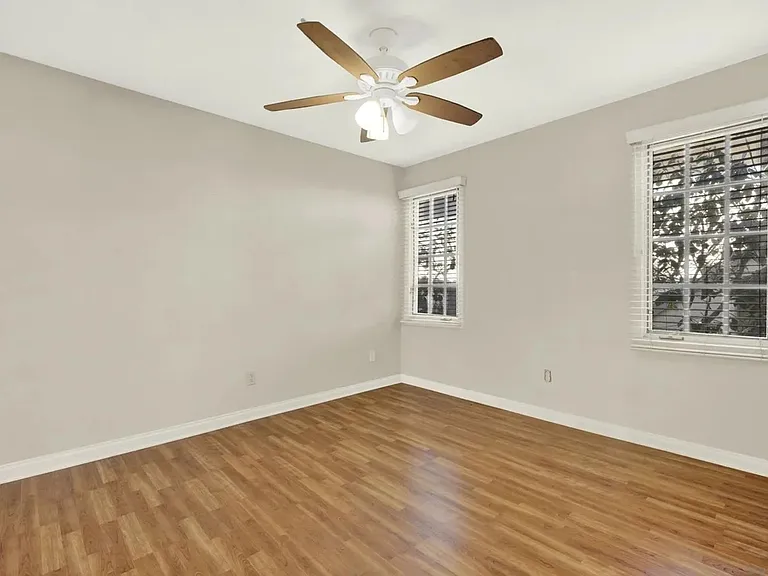 3104 Dickens St — Photo 25