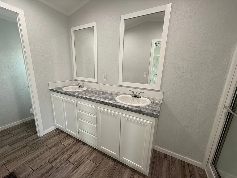 Woodlake Estates (TX) — Photo 20
