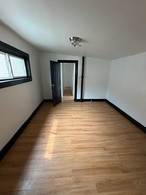 1522 Vernon St. - 1 — Photo 3