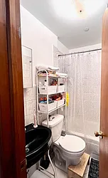 Rented by Apple Exclusive Realty Inc