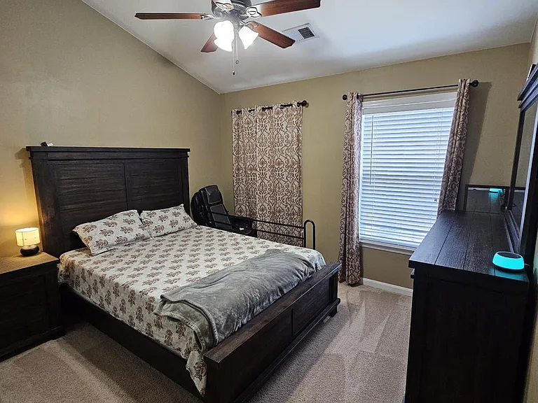 20936 Cohasset Ter — Photo 13