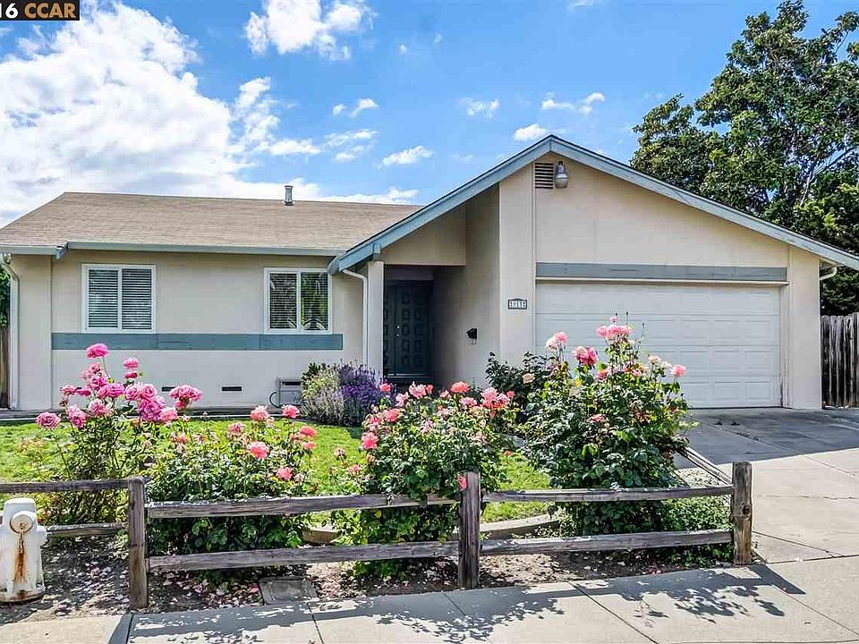 2nd image of 913 Getoun Dr