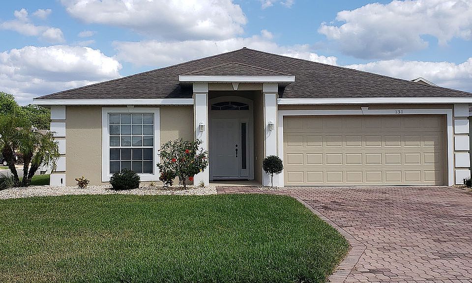 1st image of 131 Laurel Oak Pass