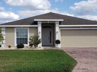 131 Laurel Oak Pass, Davenport, FL 33837