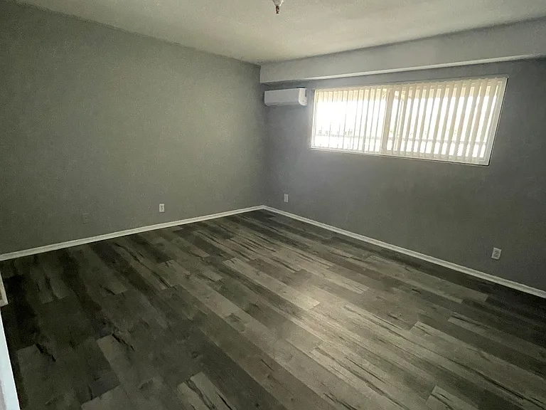 56087-29 Palms Hwy #1 — Photo 9