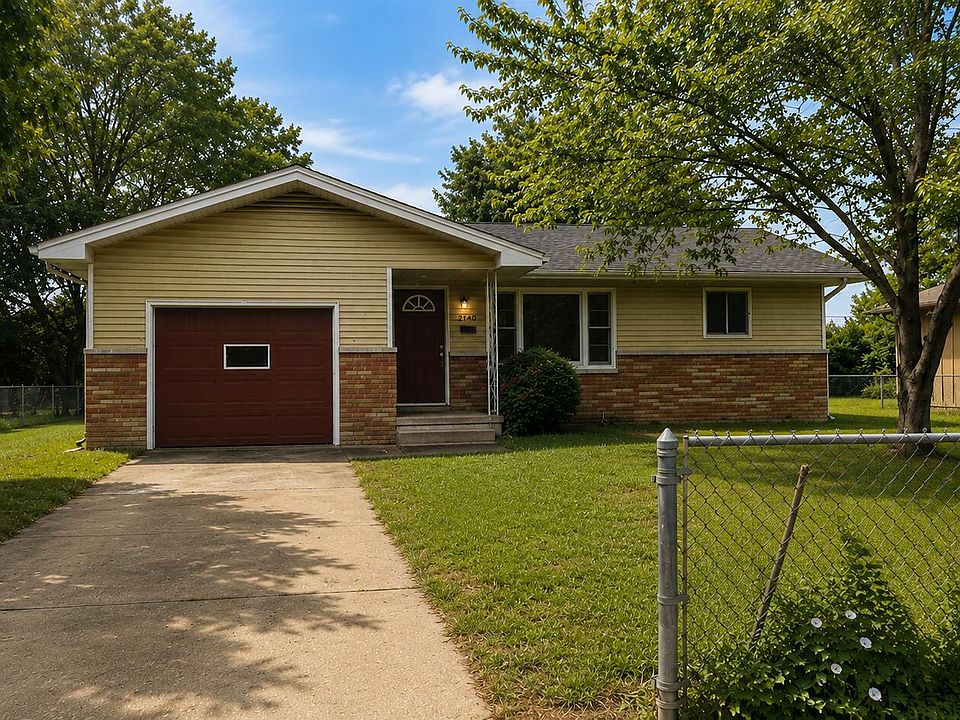 1st image of 2140 N Kentwood Avenue