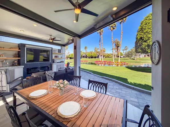 80394 Avenue 48 #414, Indio, CA 92201